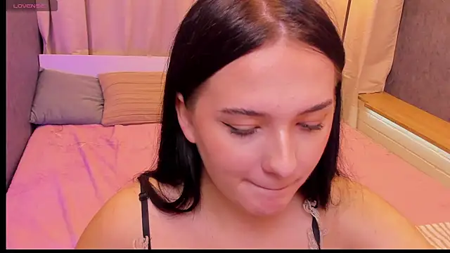 Grand Vita online show from 20, 12, 2025