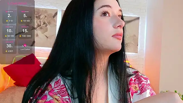 Grand Vita online show from 1, 3, 2026