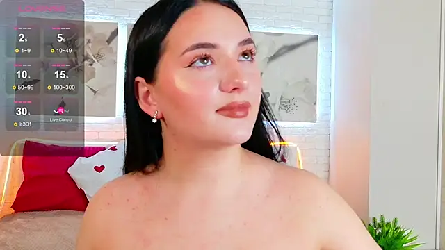 Grand Vita online show from 19, 3, 2026