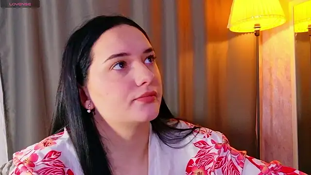 Grand Vita online show from 15, 3, 2026