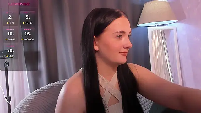 Snapshot of Grand_Vita chatting on 10, 11, 2025 Grand Vita online show from 10, 11, 2025