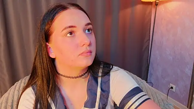 Grand Vita online show from 31, 1, 2026