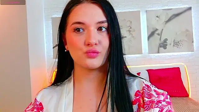 Grand Vita online show from 6, 3, 2026