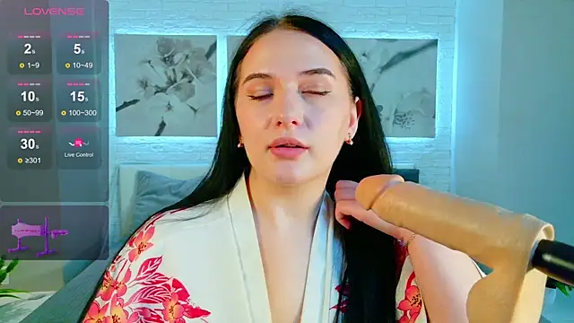 Grand Vita online show from 5, 4, 2026