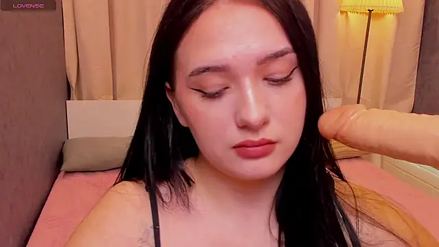 Grand Vita online show from 19, 12, 2025