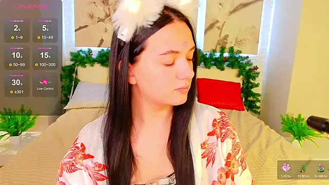 Grand Vita online show from 10, 1, 2026