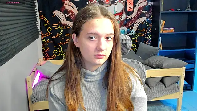 Grand Vita online show from 17, 2, 2025