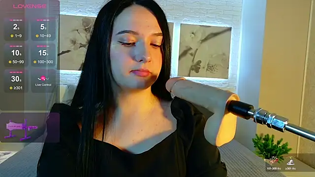 Grand Vita online show from 22, 4, 2026