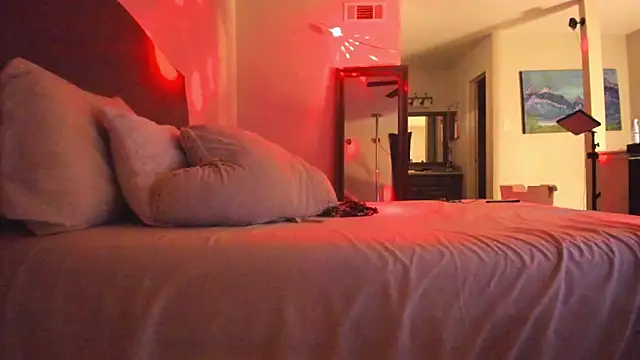 yiauana online show from 9, 1, 2026