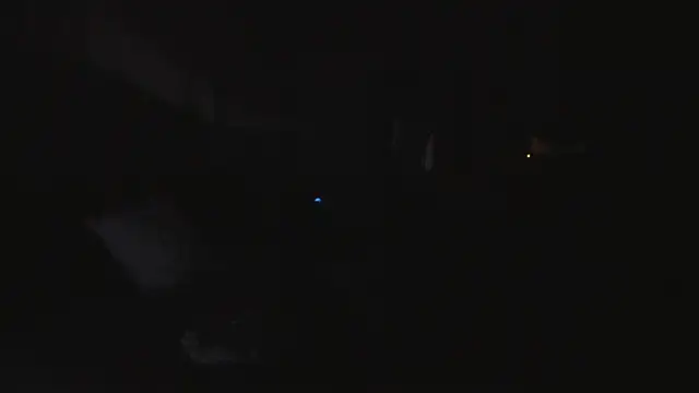 yiauana online show from 23, 12, 2025