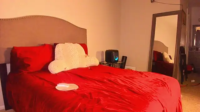 yiauana online show from 10, 1, 2026