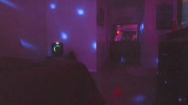 yiauana online show from 25, 2, 2026