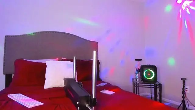 yiauana online show from 1, 12, 2025