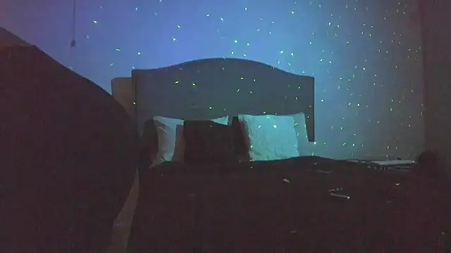 yiauana online show from 3, 3, 2026