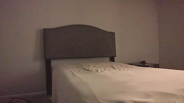 yiauana online show from 27, 2, 2026