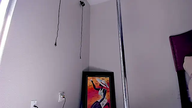 yiauana online show from 21, 10, 2025