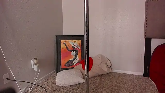 yiauana online show from 13, 2, 2026