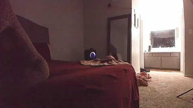 yiauana online show from 11, 2, 2026