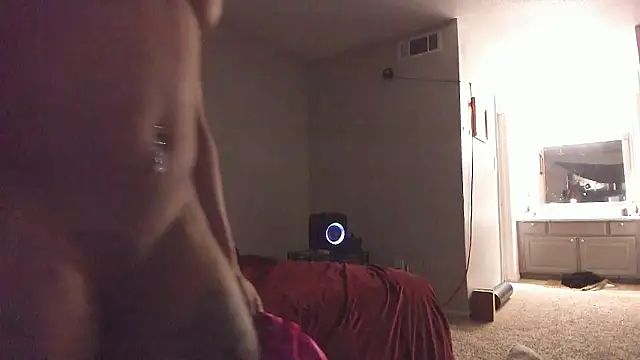 yiauana online show from 19, 2, 2026