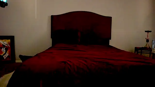 yiauana online show from 25, 10, 2025