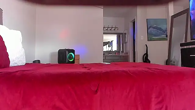 yiauana online show from 22, 2, 2026