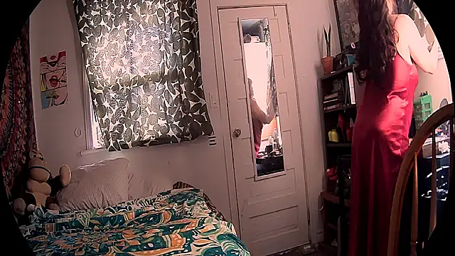 HeyyImHarlowe online show from 14, 2, 2026