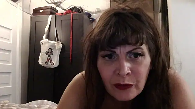 Snapshot of HeyyImHarlowe chatting on 23, 3, 2025 HeyyImHarlowe online show from 23, 3, 2025