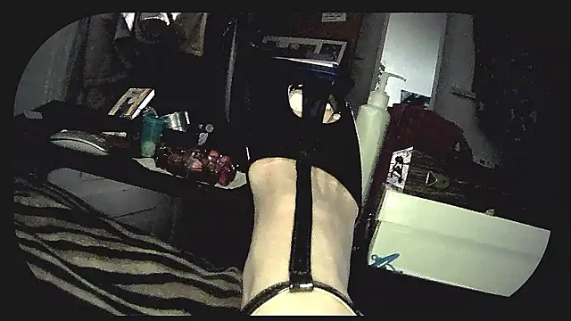 HeyyImHarlowe online show from 18, 1, 2026