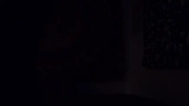 HeyyImHarlowe online show from 22, 2, 2026