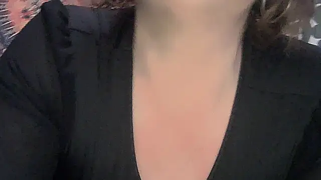 HeyyImHarlowe online show from 13, 3, 2026