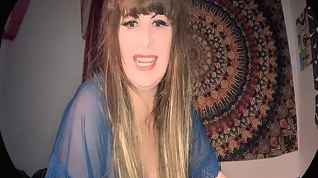 HeyyImHarlowe online show from 13, 2, 2026