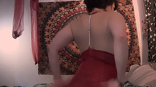 HeyyImHarlowe online show from 12, 2, 2026