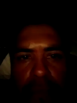 Snapshot of crowten chatting on 13, 11, 2025 crowten online show from 13, 11, 2025