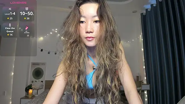 KatyxGold online show from 17, 6, 2026