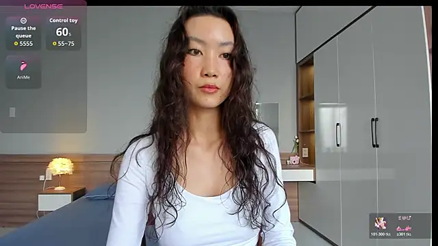 KatyxGold online show from 11, 1, 2026