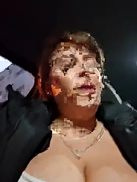 AvaLloyd online show from 15, 12, 2025