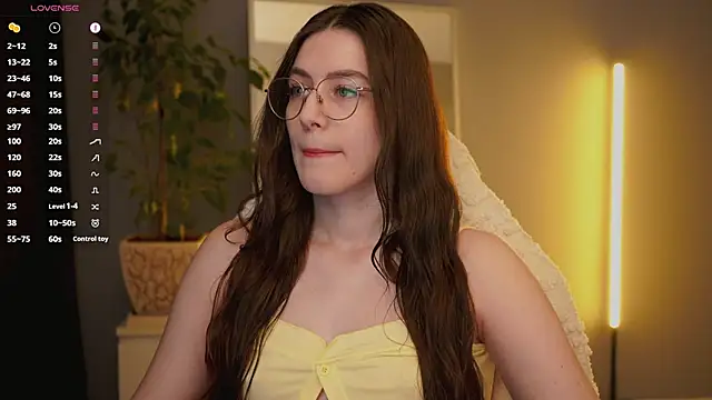 Ester Hill online show from 9, 3, 2026