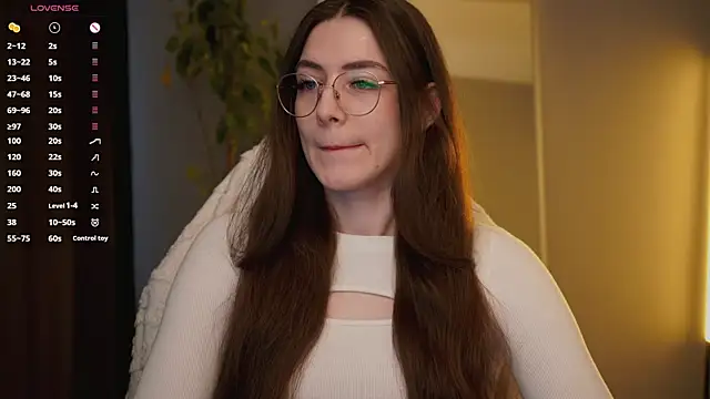 Ester Hill online show from 22, 4, 2026