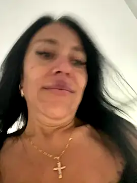 CuteNata online show from 4, 10, 2025