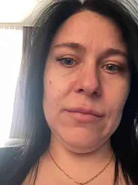 CuteNata online show from 20, 2, 2025