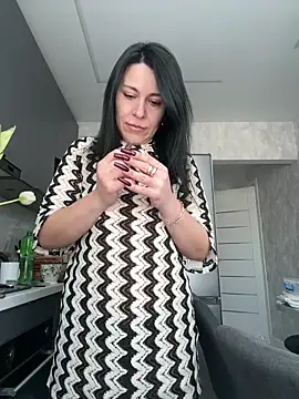 CuteNata online show from 20, 2, 2026