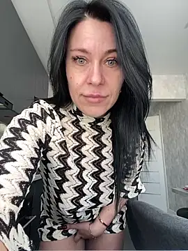 CuteNata online show from 16, 2, 2026