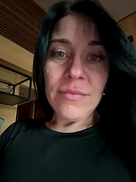 CuteNata online show from 4, 12, 2025