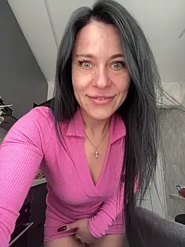 CuteNata online show from 1, 4, 2026