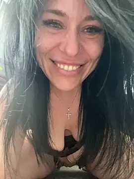 CuteNata online show from 21, 6, 2026