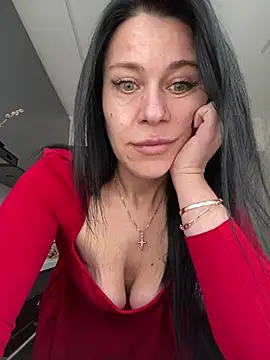 CuteNata online show from 14, 3, 2026