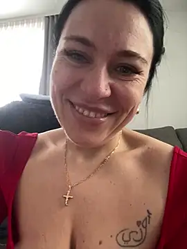 CuteNata online show from 22, 2, 2026