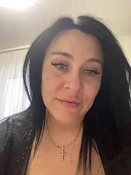 CuteNata online show from 2, 3, 2025