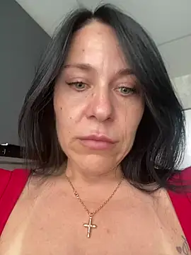 CuteNata online show from 19, 7, 2026
