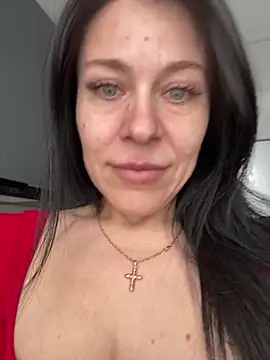 CuteNata online show from 8, 4, 2026